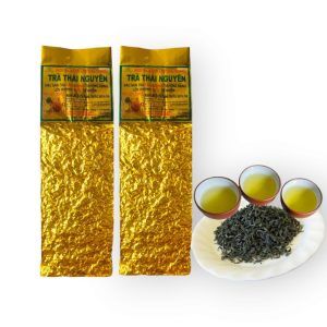 tra bup truyen thong 1kg 1