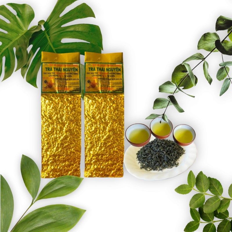 tra bup truyen thong 1kg 3