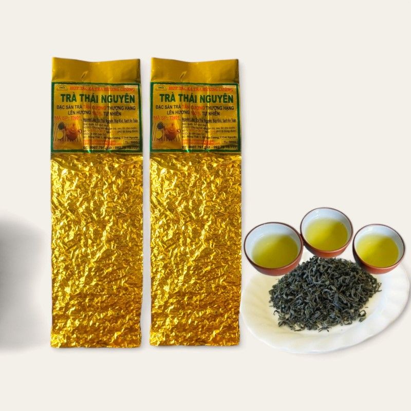 tra bup truyen thong 1kg 5 1 1