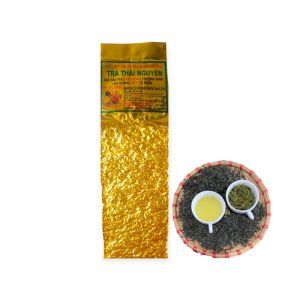 tra canh dac san 500gr 1