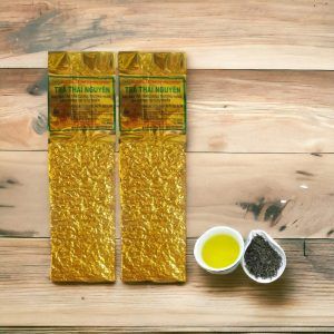 tra moc cau dac biet 1kg 5