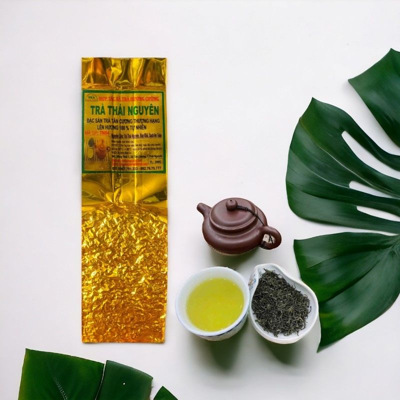 tra moc cau dac biet 200gr 4