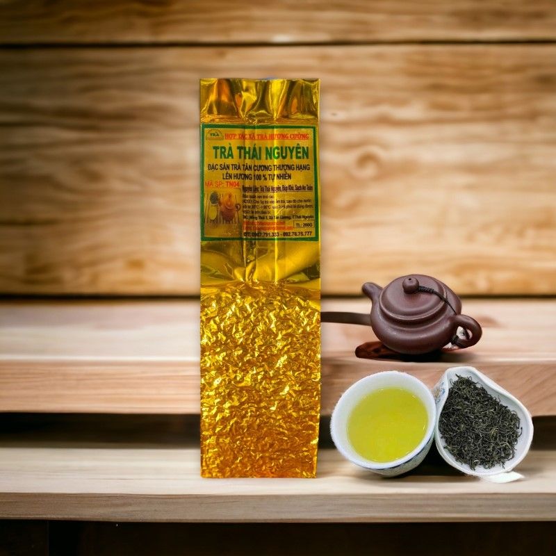 tra moc cau dac biet 200gr 6