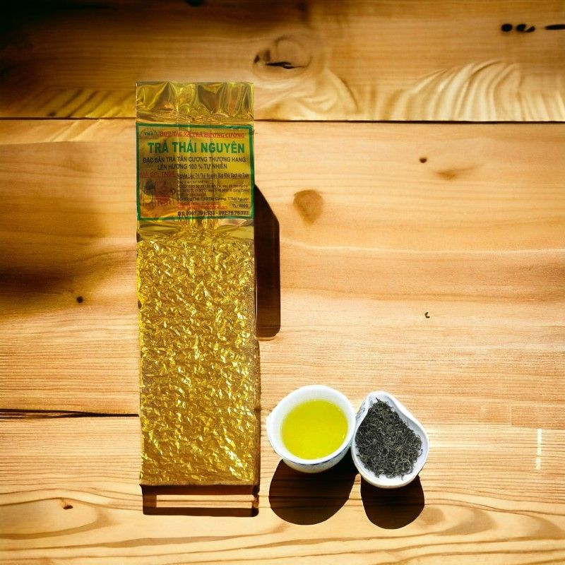 tra moc cau dac biet 500gr 1