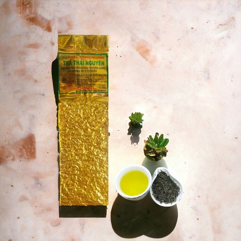 tra moc cau dac biet 500gr 2