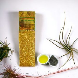 tra moc cau dac biet 500gr 3