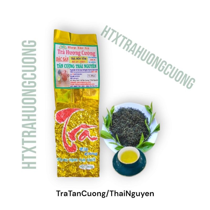 tra non tom db01 200gr 6