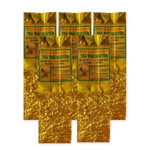 tra canh dac san 1kg 5goi 1