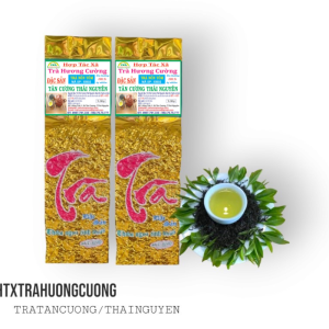 tra non tom dac biet 1kg 2