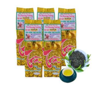 tra non tom db01 1kg 5goi 2