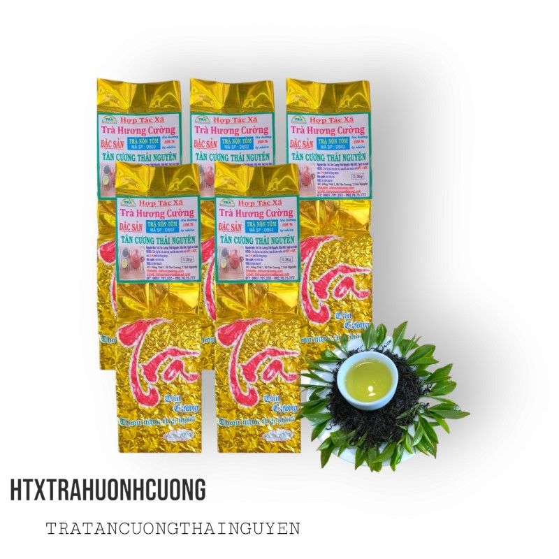 tra non tom db02 1kg 5goi 3 1