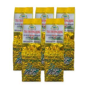 tra thuong hang 1kg 5goi 2