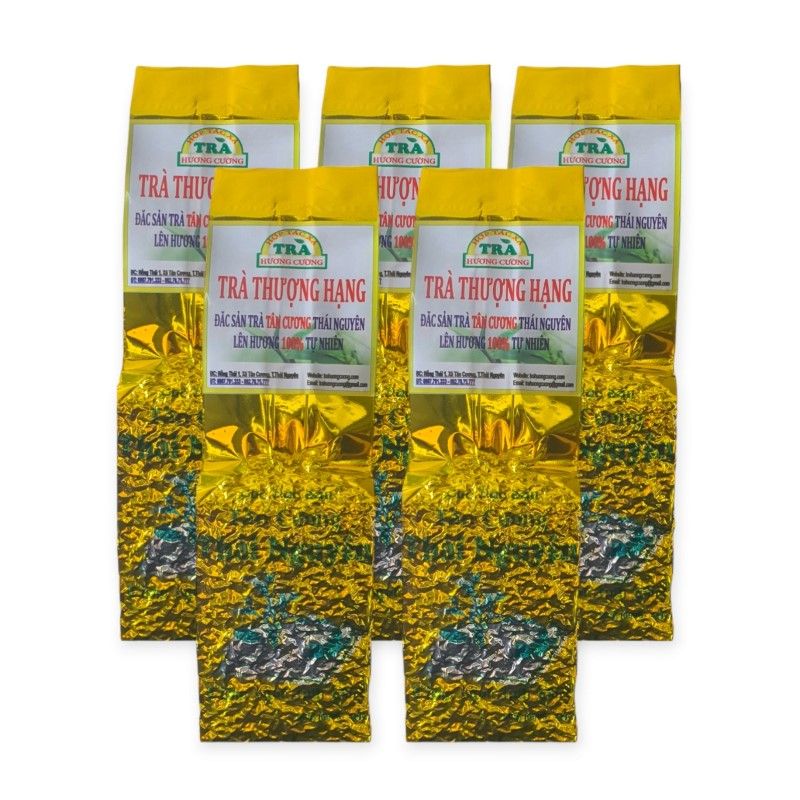 tra thuong hang 1kg 5goi 2