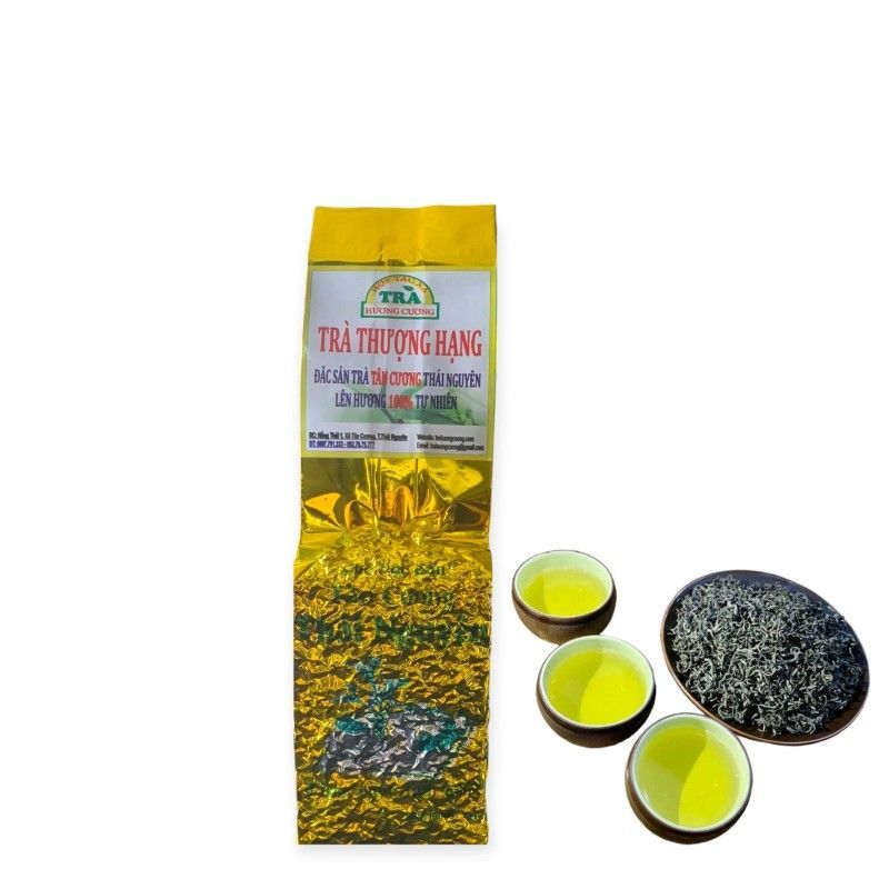 tra thuong hang 200gr 1 1