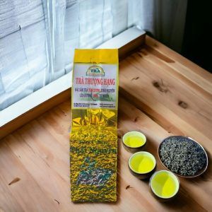 tra thuong hang 200gr 2 1