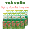 tra xuan tan cuong 1kg 10 goi 3