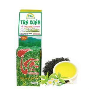 traxuan200gr 1