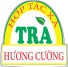 Trà Tân Cương Thái Nguyên