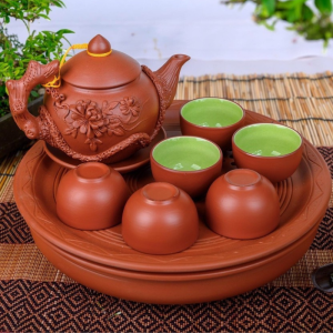 am chen tu sa bat trang