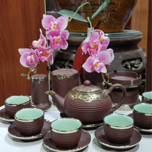 bo tong chi do boc dong