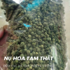 nu hoa tam that sapa 3