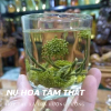 nu hoa tam that sapa 4